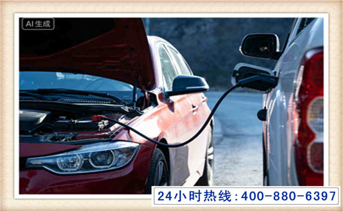 信阳潍坊拖车,附近24小时汽车拖车救援，潍坊道路救援拖车电话